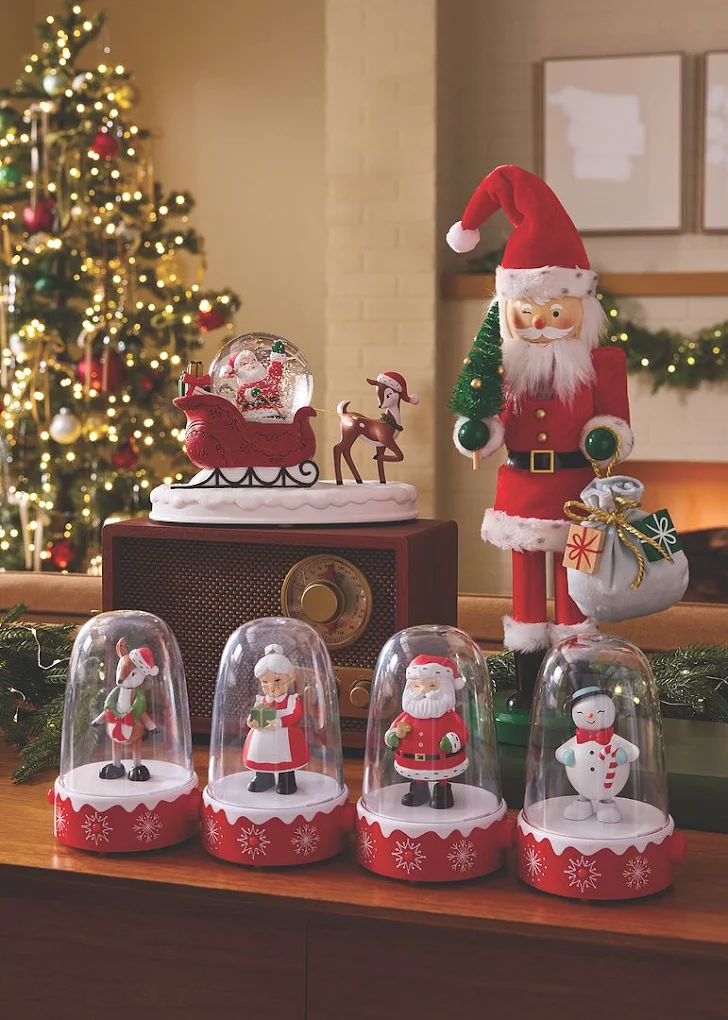 Karen's Hallmark Shop